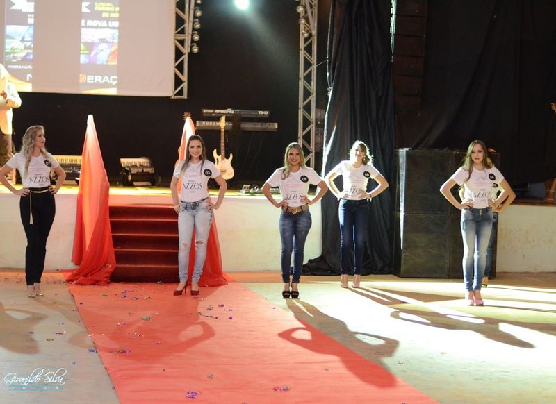 Foto88806