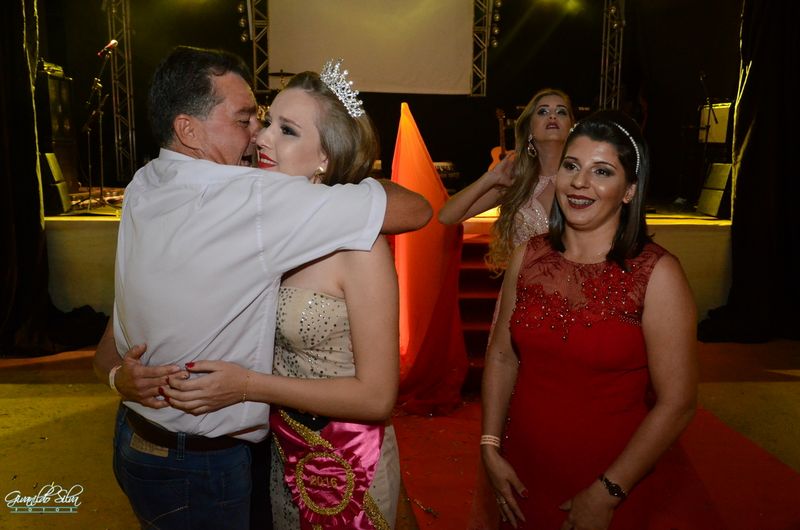 Foto89151