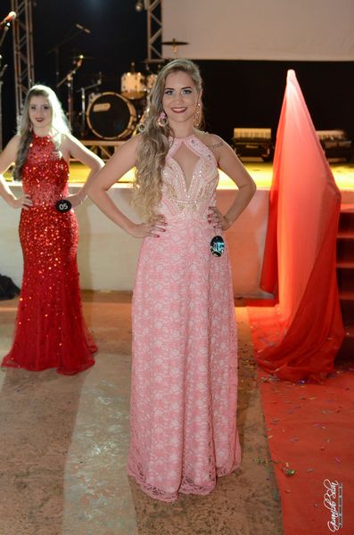 Foto9033