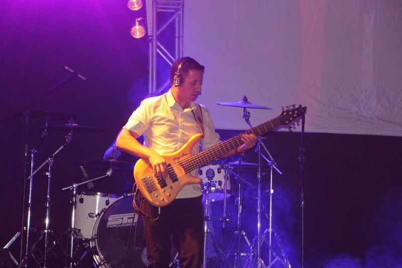 Foto93343