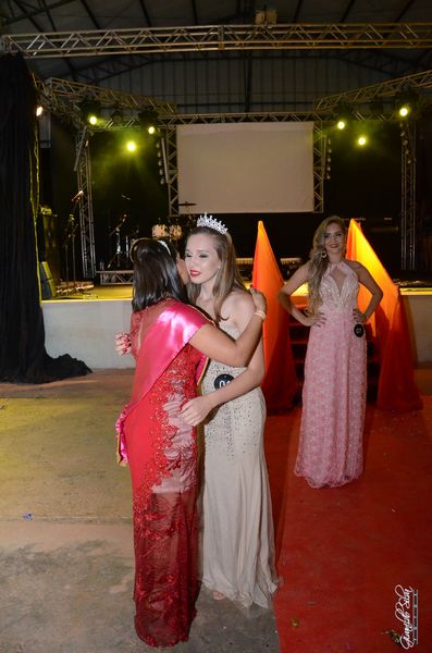 Foto95384