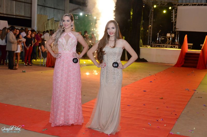 Foto95790
