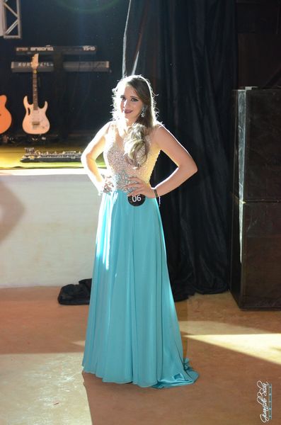 Foto95795