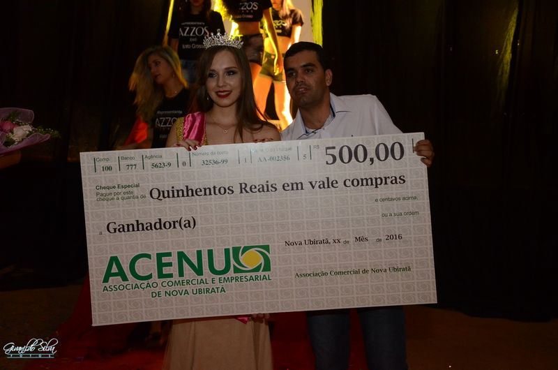 Foto96033