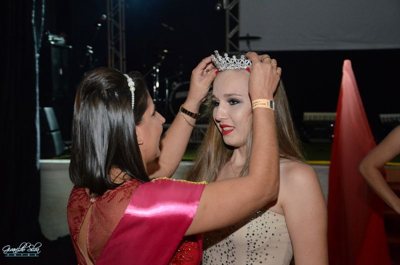 Foto97286