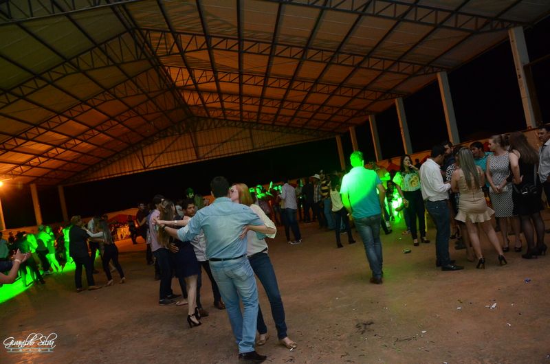 Foto99469