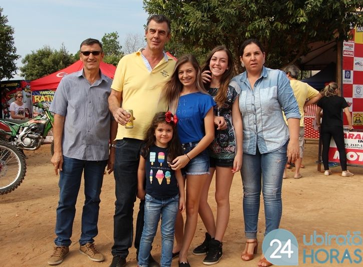 Foto23086