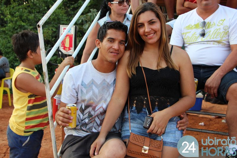 Foto23578