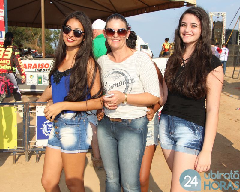 Foto23616