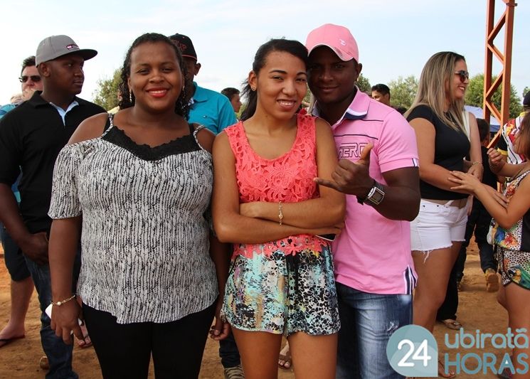Foto24213