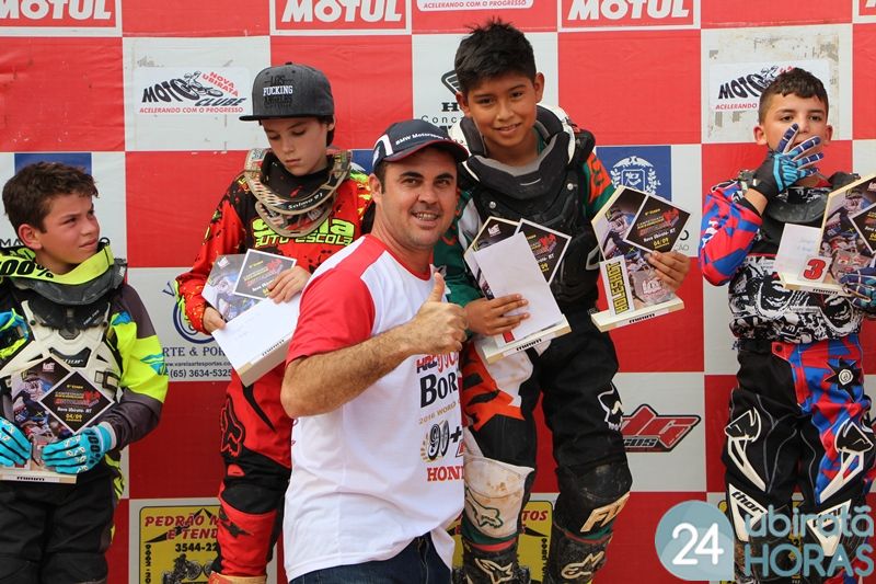 Foto25984