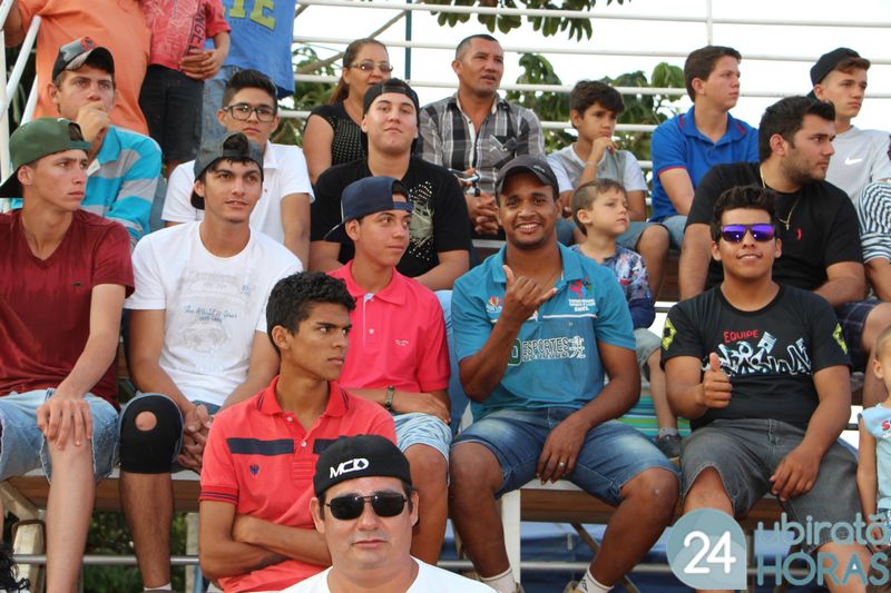Foto29097