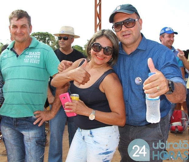 Foto3178