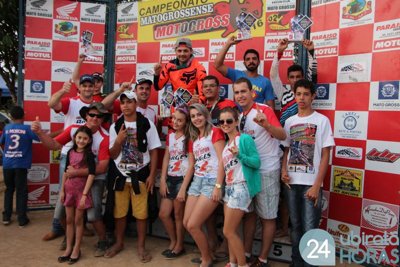 Foto32405