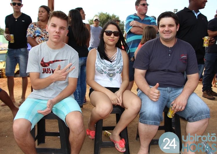 Foto33031