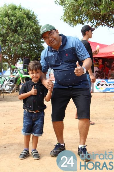 Foto33053