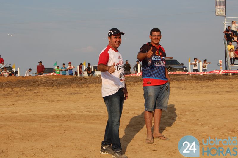Foto33586