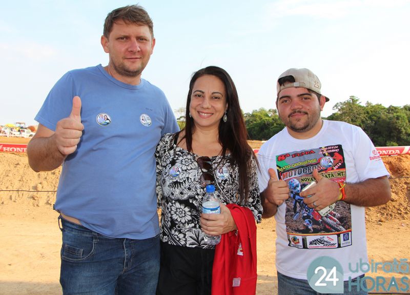 Foto34181