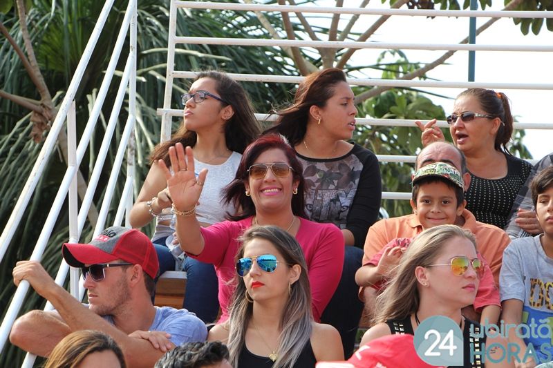 Foto34668