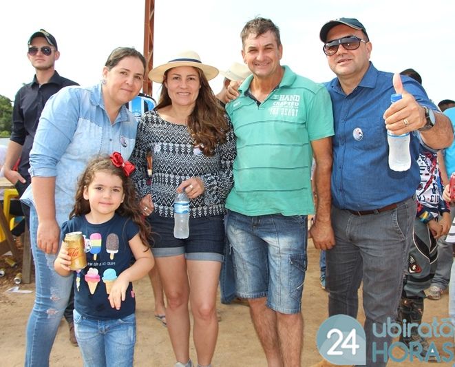 Foto35039
