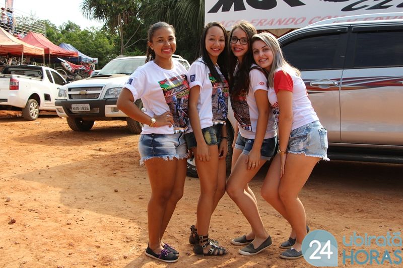 Foto36762