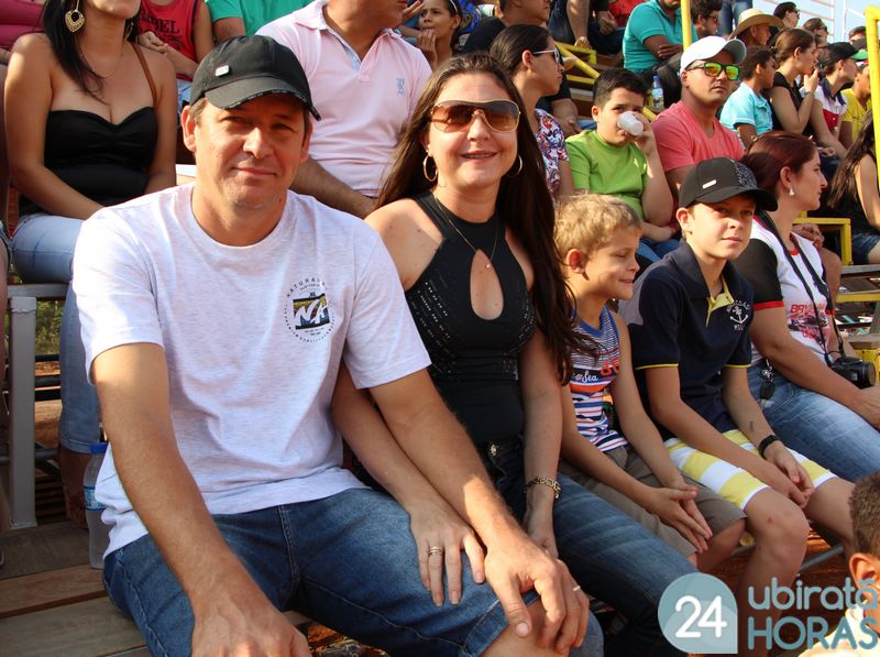 Foto40697