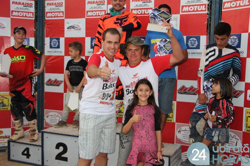 Foto40808
