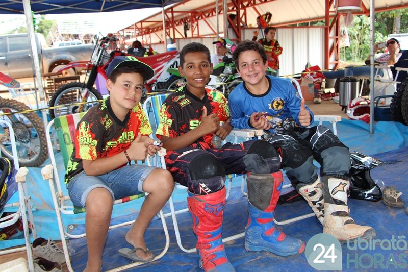 Foto41502