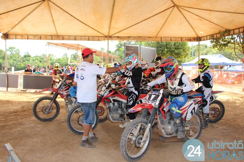 Foto42556