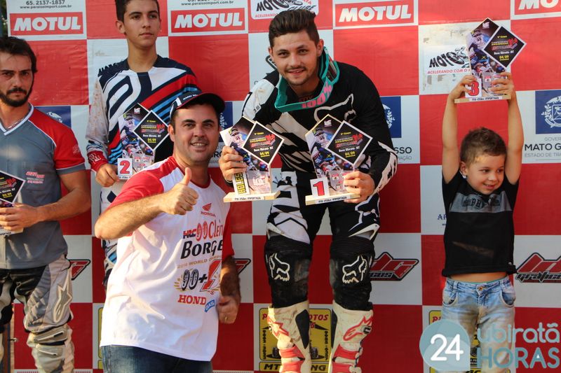 Foto43079