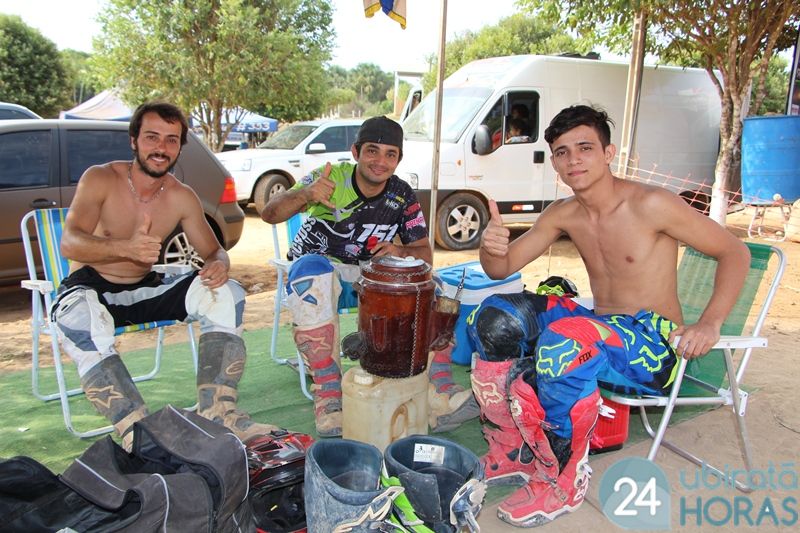 Foto45570