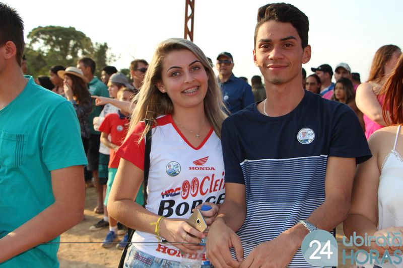 Foto46962