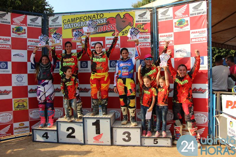 Foto48439