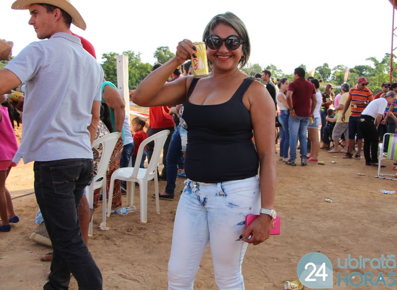 Foto48937