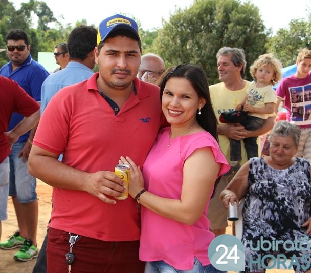 Foto5354