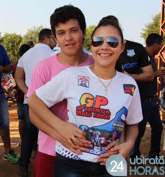 Foto56245