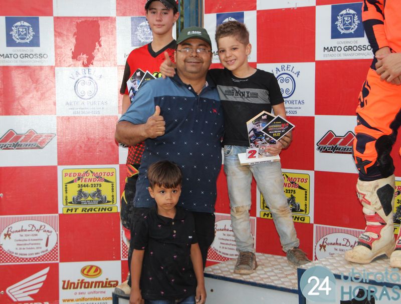Foto56532