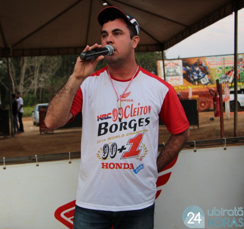Foto58640