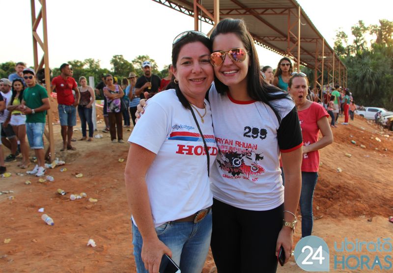 Foto59686