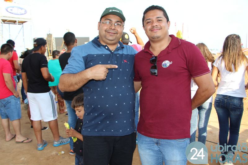 Foto62329