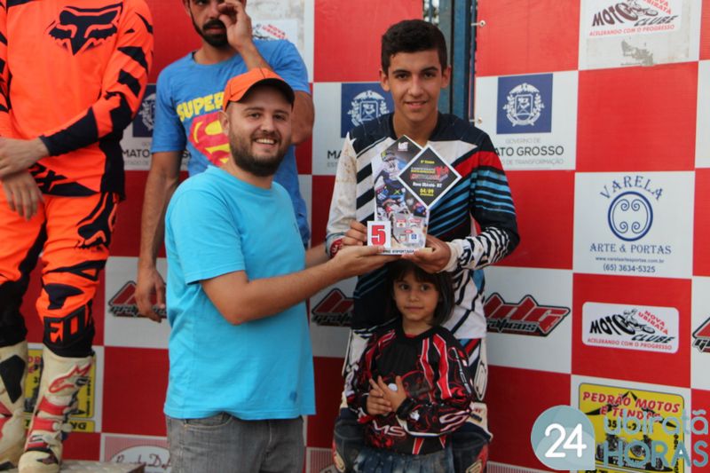 Foto62531