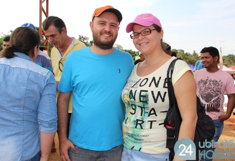 Foto64915