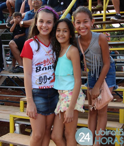Foto66289