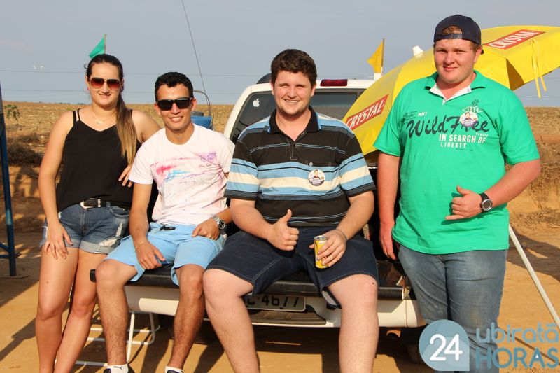 Foto66920