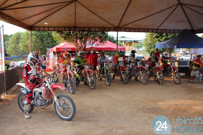 Foto67791