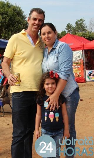 Foto68811