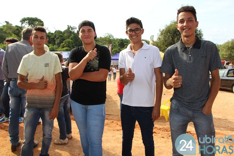 Foto72295