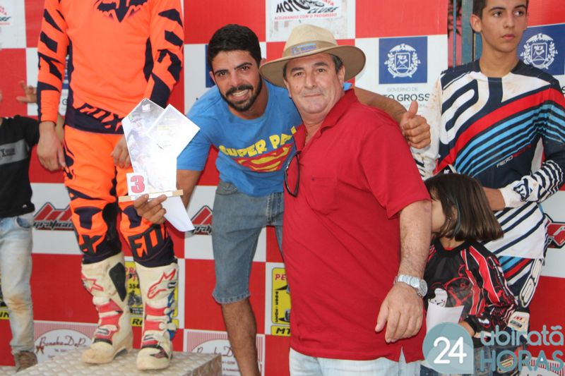 Foto78899