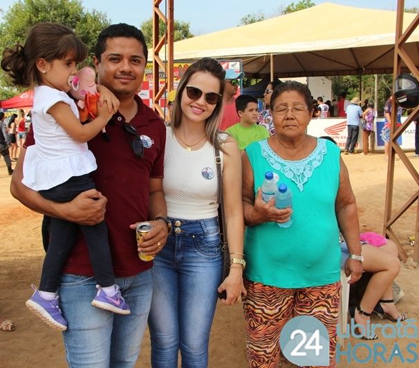 Foto81453