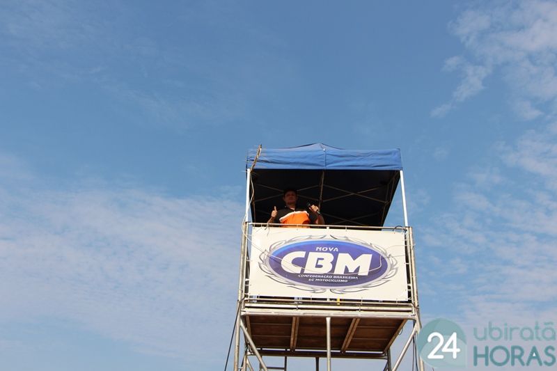 Foto83663